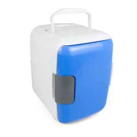 车载冰箱;车载电器