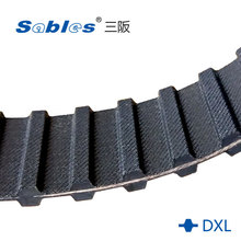 Sables���� DXL�p���X���zͬ���� �p��XL�͌��X����Ƥ�� ���a�S��