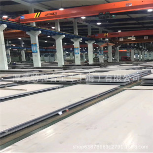 �F؛���431���P䓰� 1.4057���P�F S43100�к񱡰� 呼���A