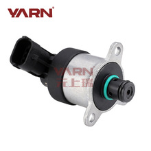 Ӌ����λӋ���y���Ã��|0928400802