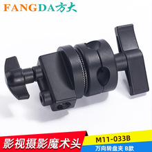 �W��M11-033Bħ�g�^�f�ÊA�๦�܊A���A�D�PӰҕ�AzӰ�ΊA�^