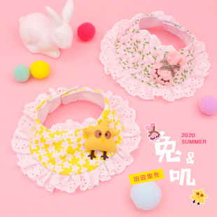 ������Ʒ�ɐ�С�u������ż��߅�������㴩����ճ�����������ˮ��