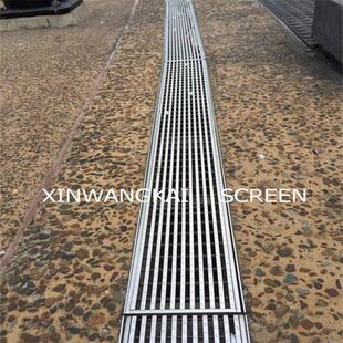 ԡ����ˮ����ˮШ�θ�Ű� ��ˮ�^�V���P�Ш�ξW1000*2000 �S��