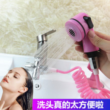 ˮ���^��ӻ����l���g�ֳ�С���^ܛ��������ϴĘ����ϴ�^�W�t���b