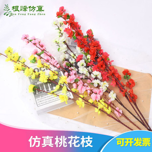 �����һ�֦�G����������ٻ������ٿ͏d�b��һ���֦��c�b��o