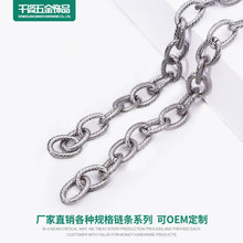 �������Ʒ���� ����O��DIY��Ʒ���� �ֹ�������Ʒ���� ����ֱ��