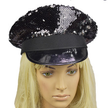 �S��ֱ�N�p���ɫ��Ƭ܊ñ�����A���L�Ɍ�ñ�������l