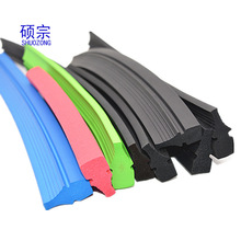 �a��؛Դ��ˮ���z�l �����ΰl���ܷ�l ��s�U��ˮ��������ˮ�l