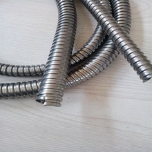 �m��늚��侀���o304ܛ�� �ο۲��P䓾��|�o�ײ��y�ܬF؛