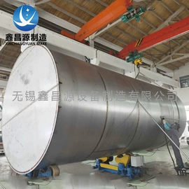 脱硫除尘设备;储罐;除尘设备配件