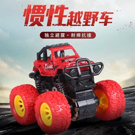 积木类;戏水玩具;工具玩具