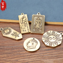 �~���J�S�~���J耳׿۵��Ƽ��~ؔ�񽭺��ؔ�С����͹�耳׿�