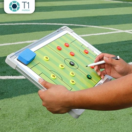 足球训练用具;体质测试仪器;其他健身器材