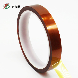 ���l�͸ߜؽ���ָ�z��ģ�Л_�� ���ϲ�ɫ��������PET��Ĥ�z���G�z