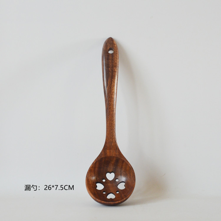 소쿠리 26*7.5cm