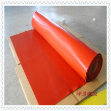 �����������|�z��^���z�� �A���z�� ����ă�