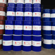 �L�ǔUɢ����46/68/100̖��ձÌ����͸ߜ��ܷ�֬������