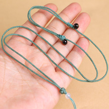 ����ܷ�d���K���sС��ƽ���ے��K�ֹ��������{��������K�����l