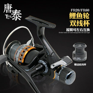 �¿���ٚW����܇���~݆�p�x܇�X�Ͻ𾀱��O��݆�S���~�����l