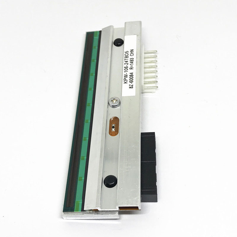 TSC TX600��ӡͷTX200 TX300 TT05320h 30h�����ǩͷӡ����ӡͷ