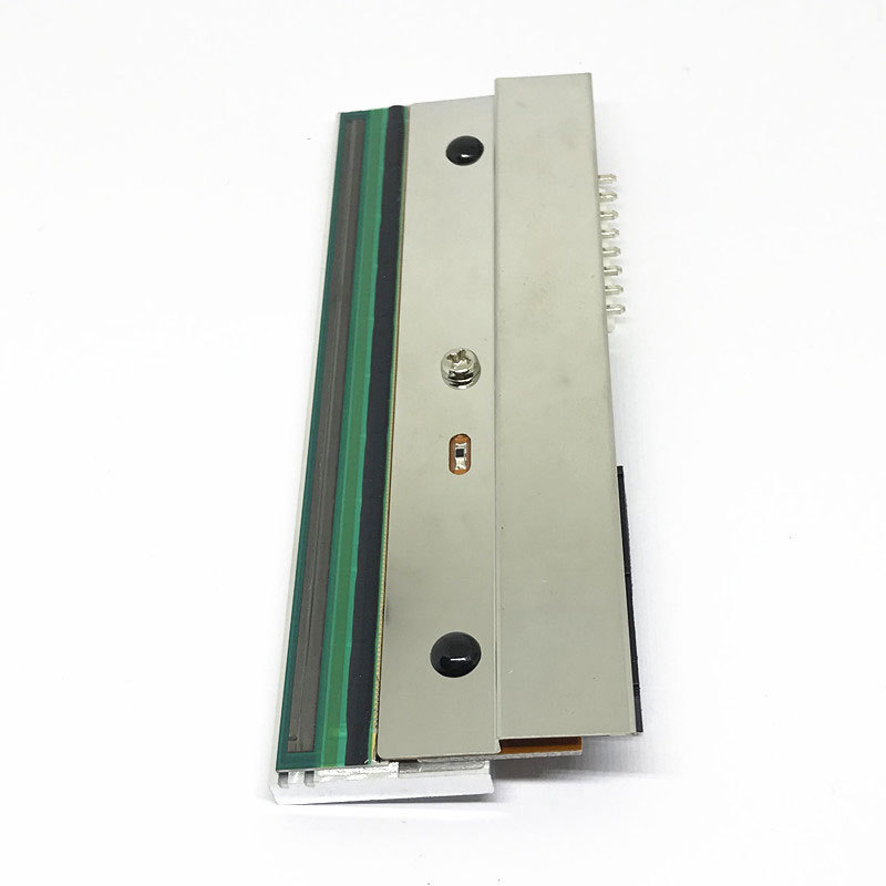 TSC MX640P��ӡͷMX240P MX340P�����ǩͷӡ��ͷ���������ӡͷ