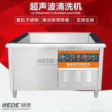 �յ�С�ͳ�����ϴ�C ���P䓲ͱP����ϴ ʳ�ó����β�ϴ��C