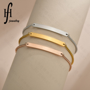 �W���羳���� ���Ծ�Ʒ���s������朿���؛���ֳ��г�Ů �S��ֱ�N