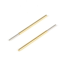 �yԇ�̽ᘼ��^/�A�^/ƽ�^/�����^/��צ�ʹ��^�ջ��^̽�P100ϵ��