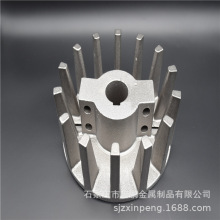 ���������N��̖���|��ī�T�F���P䓸ߵͺϽ���r�I�Cе���