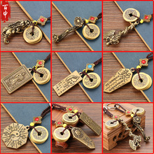 �S�~��� �S�~���J����X �~�������� �~���^ ���~耳׿� �~���J