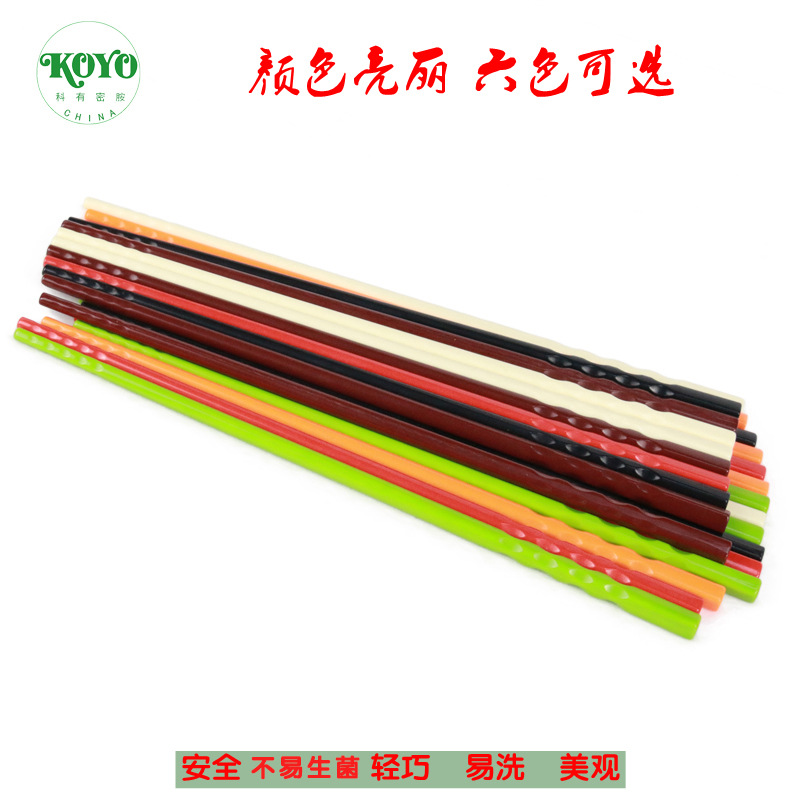 �������ò�ɫ���ƿ����պ�ʽ��������10˫��װ�������ܰ���������