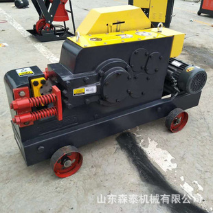 ���B����䓽�ؔ��C ���C GQ40 GQ50䓽��Д��C