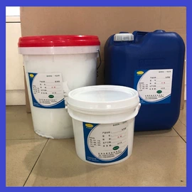 瞬间胶;耐低温胶;其他合成胶