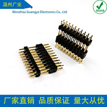 �S��ֱ�N ����p��2.0MM�g�� �����p�� �L18.5 �h��僽�