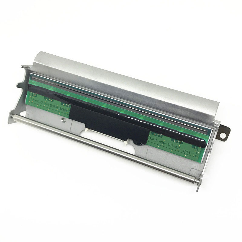 TSC G310��ӡͷG813 P300 TA310 4503E 4403E B443E CN8030P��ͷ