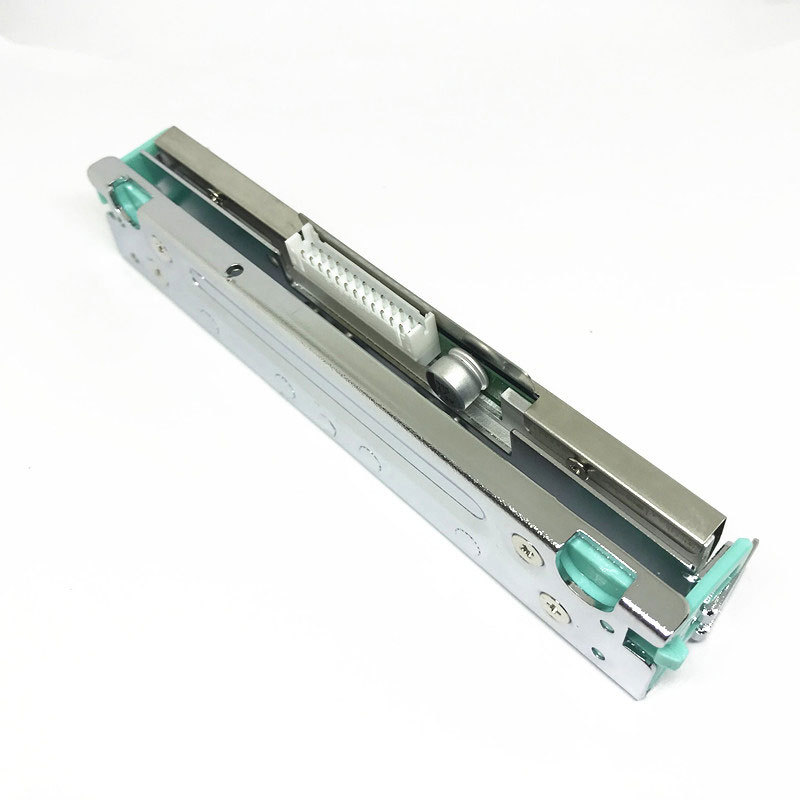 TSC TTP247��ӡͷ245plus�����ǩͷKPC1088TA01ӡ��ӡˢ��ͷ