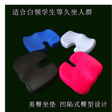 ̫ӛk|؏|܇|W|SҬF؛l