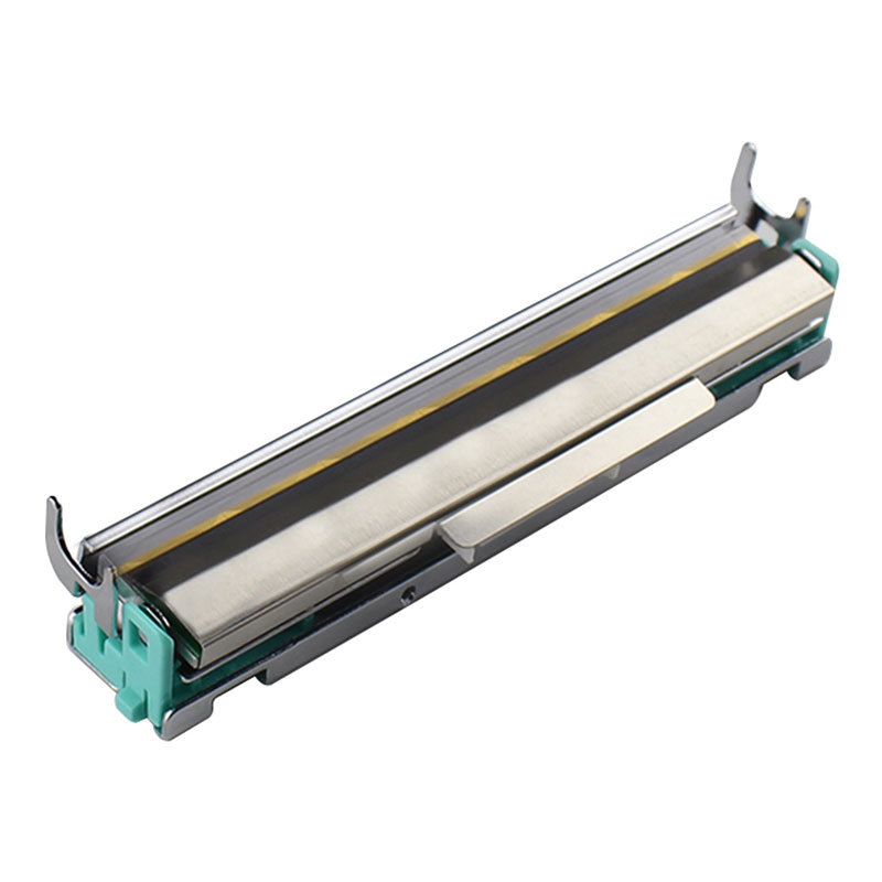 TSC TTP345��ӡͷ343plus�����ǩͷ98028000710LF����ӡ��ͷ