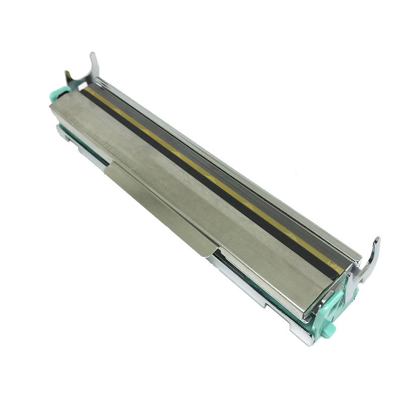 TSC TTP345��ӡͷ343plus�����ǩͷ98028000710LF����ӡ��ͷ