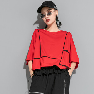 �W���ļ�Ů�b�¿��䵭�LT�����w�ɰ��b�ˇ��������������T����