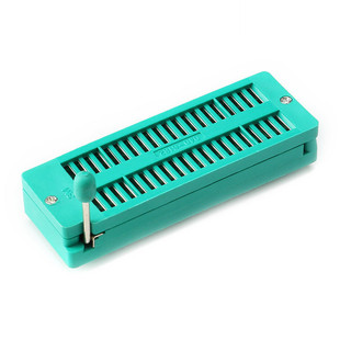 IC�i�o����Ƭ�CоƬ�yԇ������խ�wIC����14/16/18/20/24//28/40P