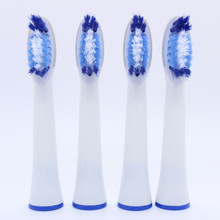 �S��ֱ�N S32��늄���ˢ�^�m��W���� SR32-4 �����Ű�ˢë