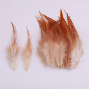 �S��ֱ�N8-15cm�t���uë���b�Ʒ�����ɫ���u��ë��Ȼɫ�uë���l