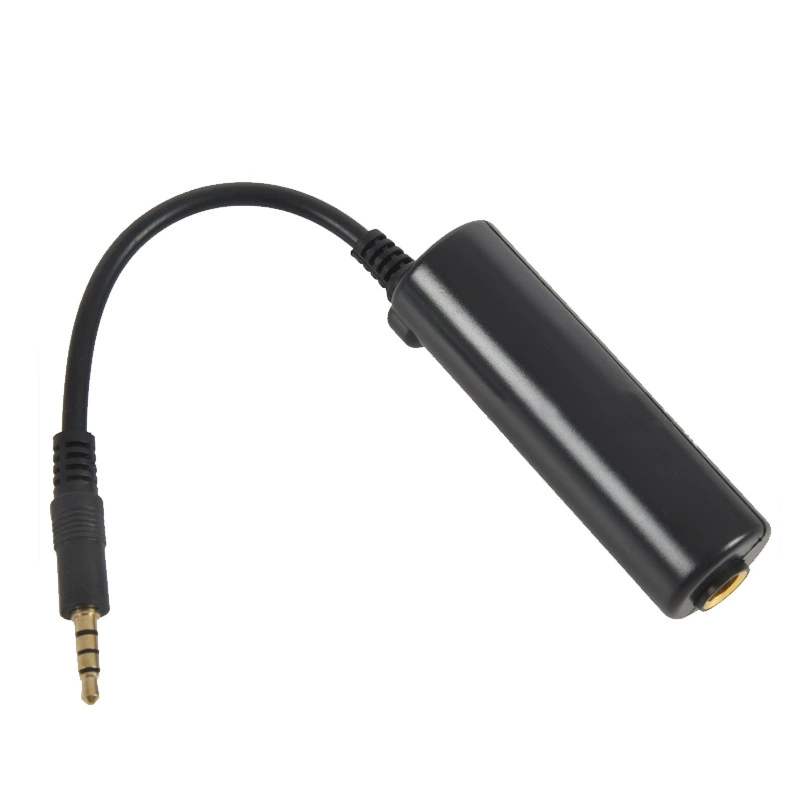 Geera Effect Activalers подходит для Apple гитары аудиоинтерфейс iphone/iPad гитара линия Geef itrs