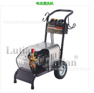 �G�Ը߉���ϴ�C14M20-2.2S2  220V�~��