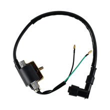 Ħ��܇��Ȧ�m�ñ���Z50 CT70 C70 CL70 XL70 SL70 S90 C90����