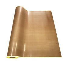 �F�����ߜ��z�����᲼��ڙC�C���ߜ��z���ظ�����ɫ�ط����z��