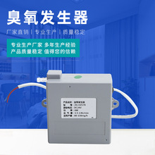 小型臭氧发生器 臭氧发生器 售水机消毒臭氧机