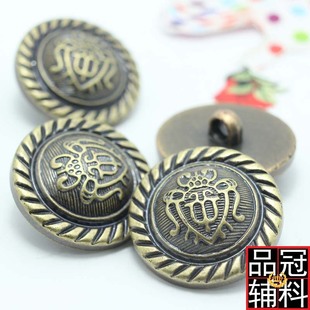 ��l~�����l����ë���r���o�ۿ���DIY���yɫ11.5-30�͹Ű���