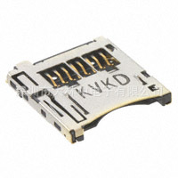 供应MOLEX 502774-0891